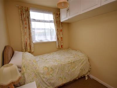 Picture 14